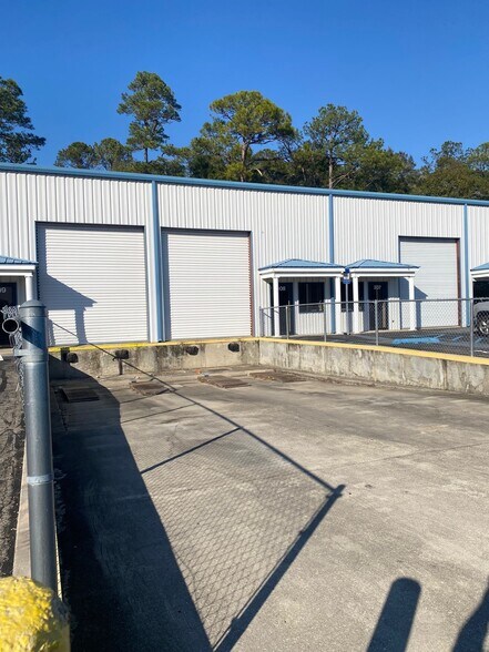 More Photos Of 5040 W Tharpe St, Tallahassee Unknown For Lease