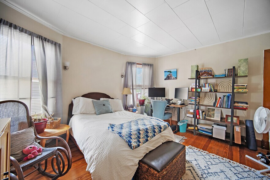 More Photos Of 1224 N Weber St, Colorado Springs Apartments For Sale