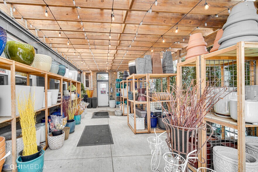 More Photos Of 2312 W Touhy Ave, Chicago General Retail For Sale