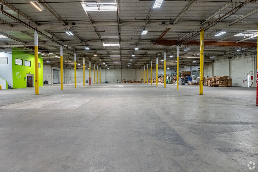 Photo of 1st Floor Ste 