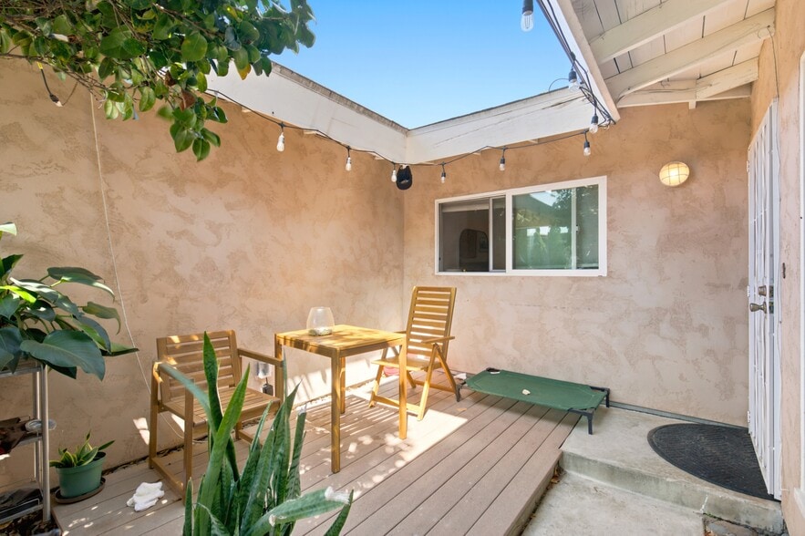 More Photos Of 4001 Riviera Dr, San Diego Apartments For Sale