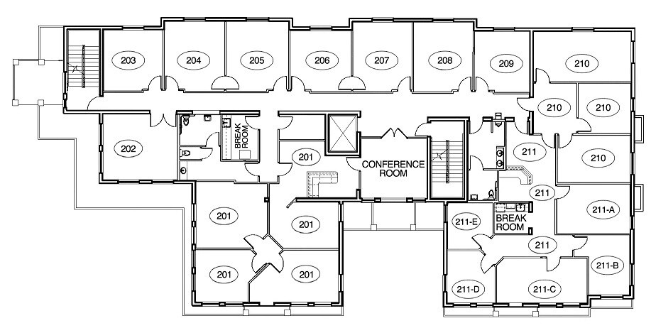 More Photos Of 5621 Strand Blvd, Naples Unknown For Lease