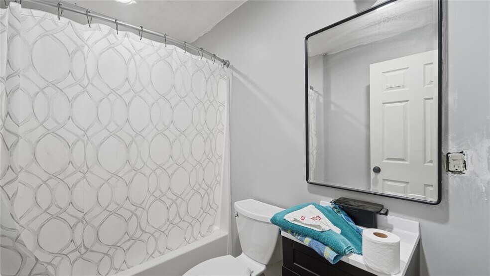 More Photos Of 655 NW Loop 230, Smithville Land For Sale