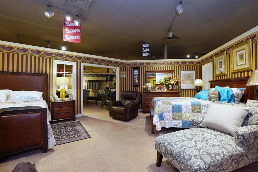 More Photos Of 1229 Castleton Ave, Staten Island Storefront For Lease