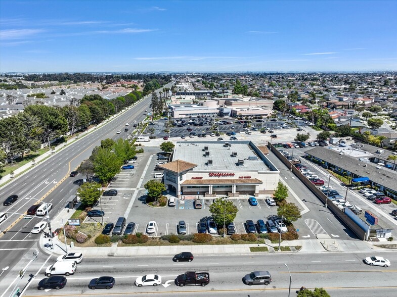 More Photos Of 2976 Sepulveda Blvd, Torrance Drugstore For Sale