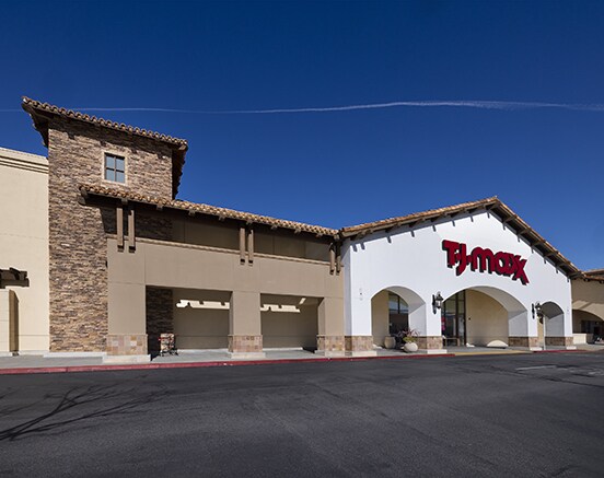 More Photos Of 19001-19307 Golden Valley Rd, Santa Clarita Unknown For Lease