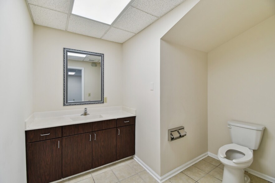 More Photos Of 4540 Southside Blvd, Jacksonville Medical For Lease