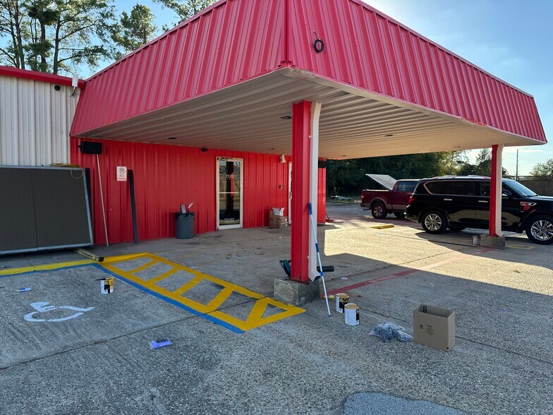 More Photos Of , Spring Unknown For Sale