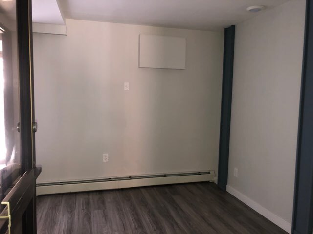 More Photos Of 69-21-69-31 Metropolitan Ave, Middle Village Storefront Retail Residential For Lease