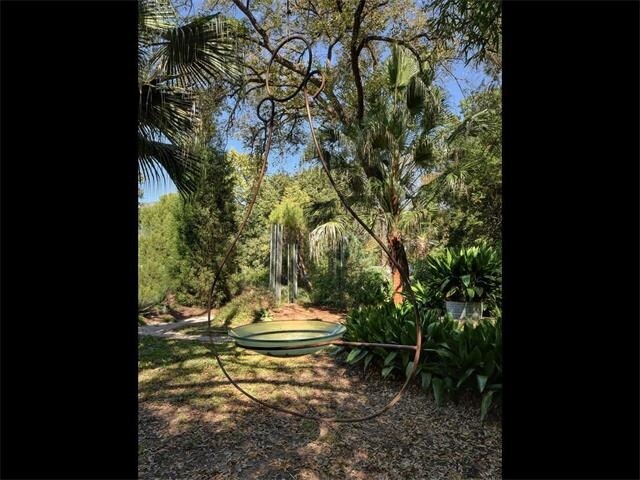 More Photos Of 638 Tillery St, Austin Office For Sale