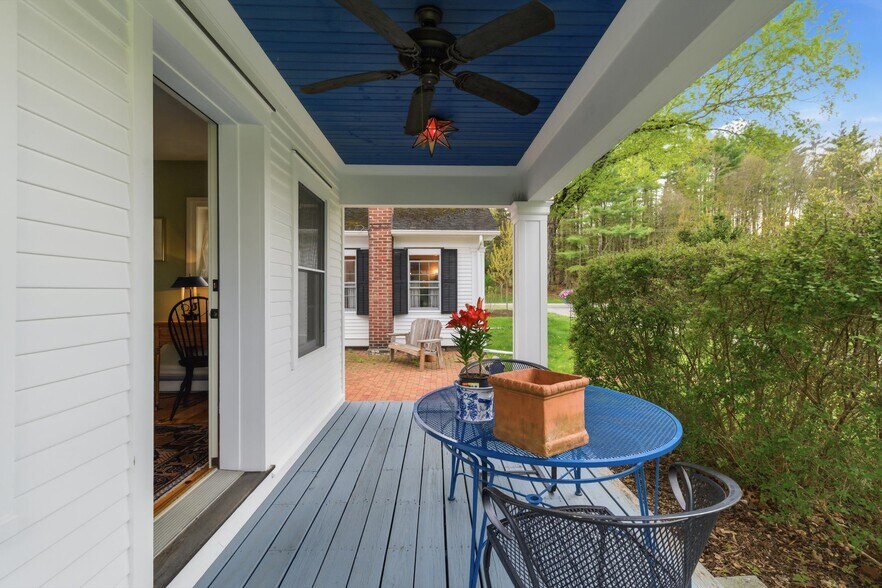 More Photos Of 1161 NY-313, Cambridge Multifamily For Sale