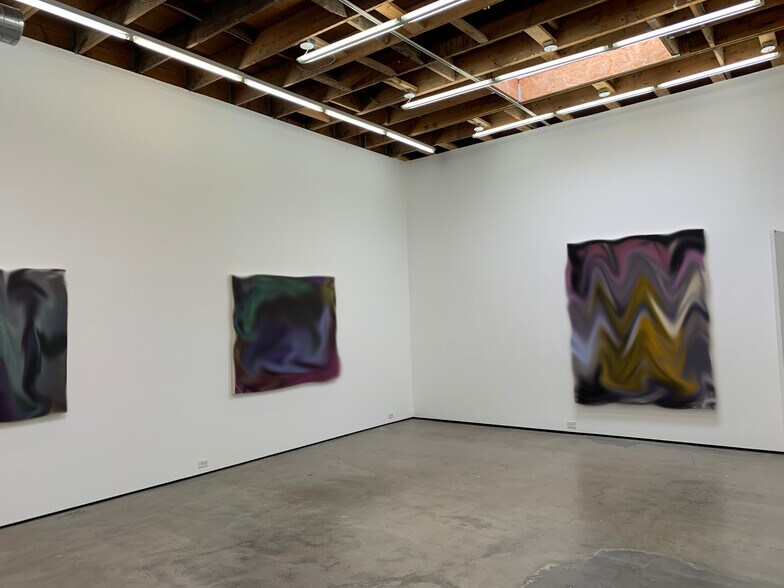 More Photos Of 2712 S La Cienega Ave, Los Angeles Storefront For Lease