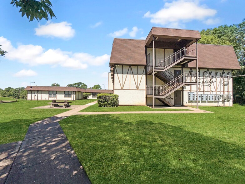 More Photos Of ,  Multifamily For Sale
