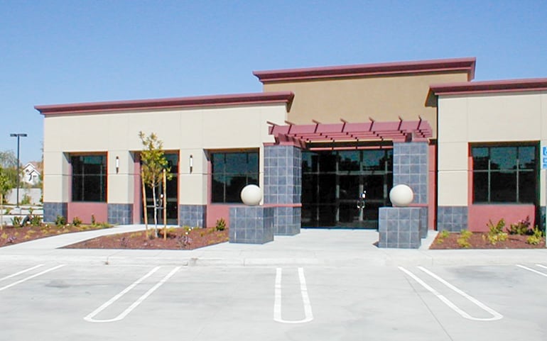 More Photos Of 2330 Country Hills Dr, Antioch Medical For Lease