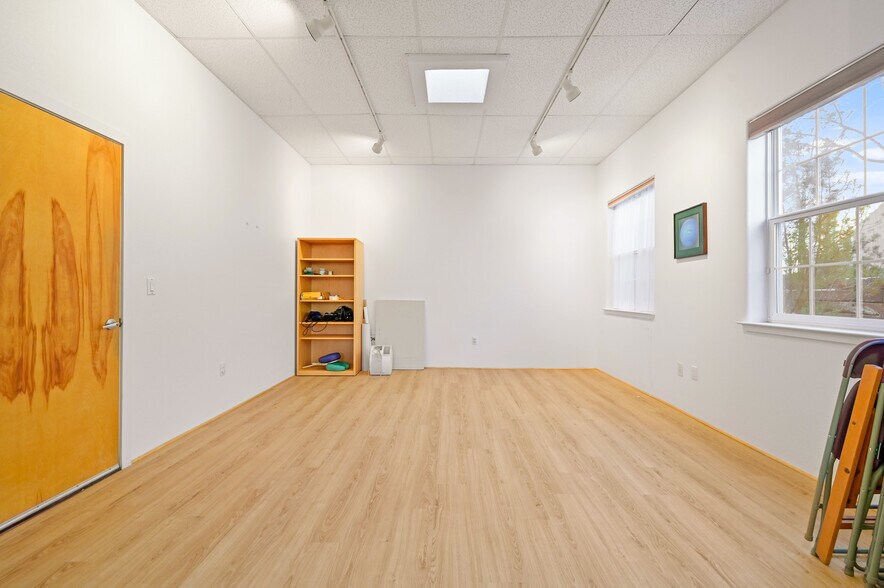More Photos Of 2019 Galisteo St, Santa Fe Office For Sale