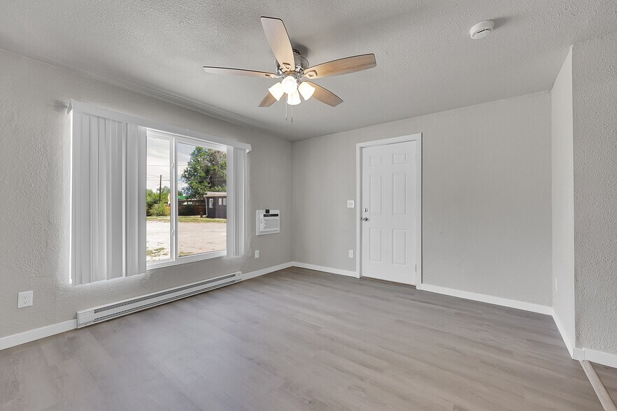 More Photos Of 2605 Lake Ave, Pueblo Apartments For Sale