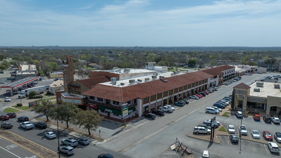 More Photos Of , Fort Worth Unknown For Sale