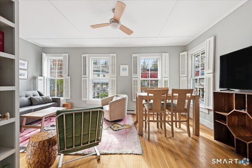 More Photos Of 21 Main St, Chester Freestanding For Sale