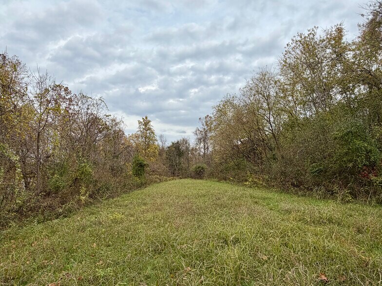 More Photos Of 23765 Charleston Rd, Leon Land For Sale