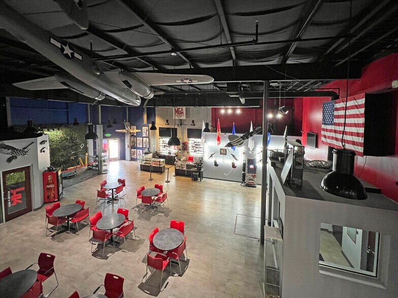 More Photos Of 5805-5825 W Irlo Bronson Memorial Hwy, Kissimmee General Retail For Lease