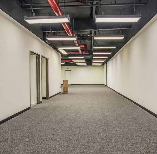 More Photos Of 2520 Mira Mar Ave, Long Beach Warehouse For Lease