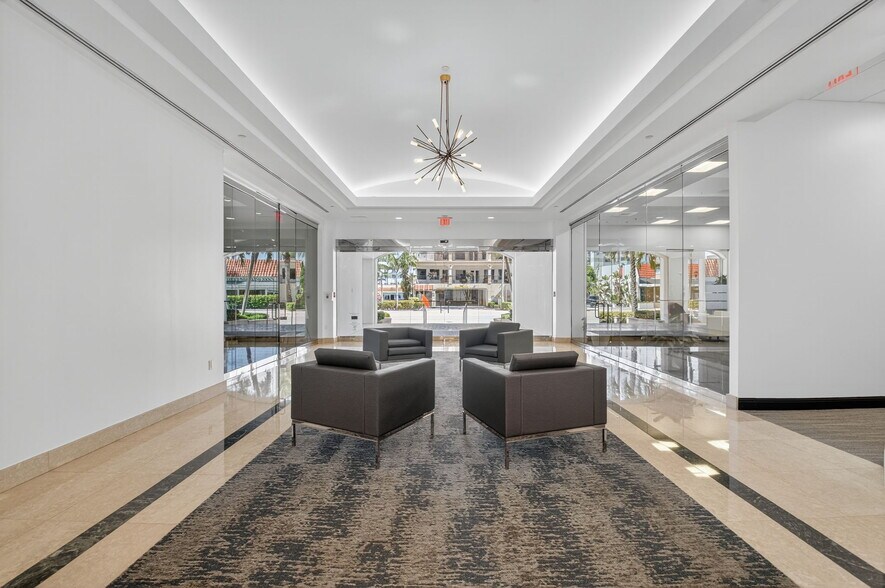 More Photos Of 150 E Palmetto Park Rd, Boca Raton Office Residential For Lease