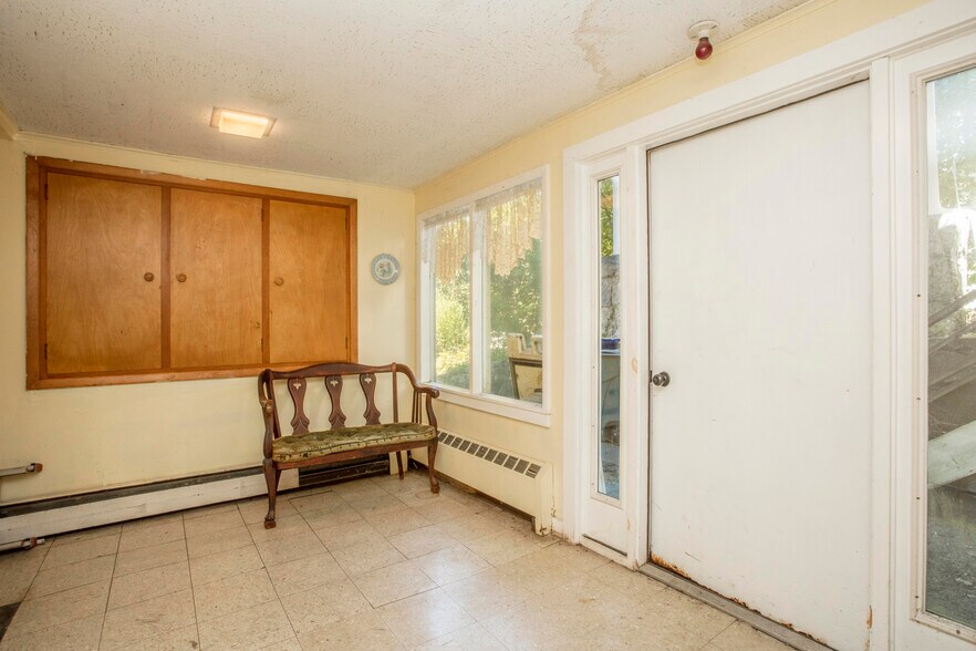 609 Route 22, Croton Falls, NY 10519 Religious Facility For Sale