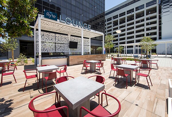 More Photos Of 2200 E Imperial Hwy, El Segundo Unknown For Lease