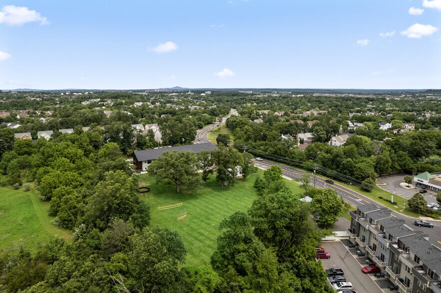 More Photos Of 20577 Ashburn Rd, Ashburn Schools For Sale