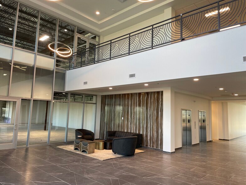 More Photos Of 220 Opportunity Blvd, San Marcos Medical For Lease