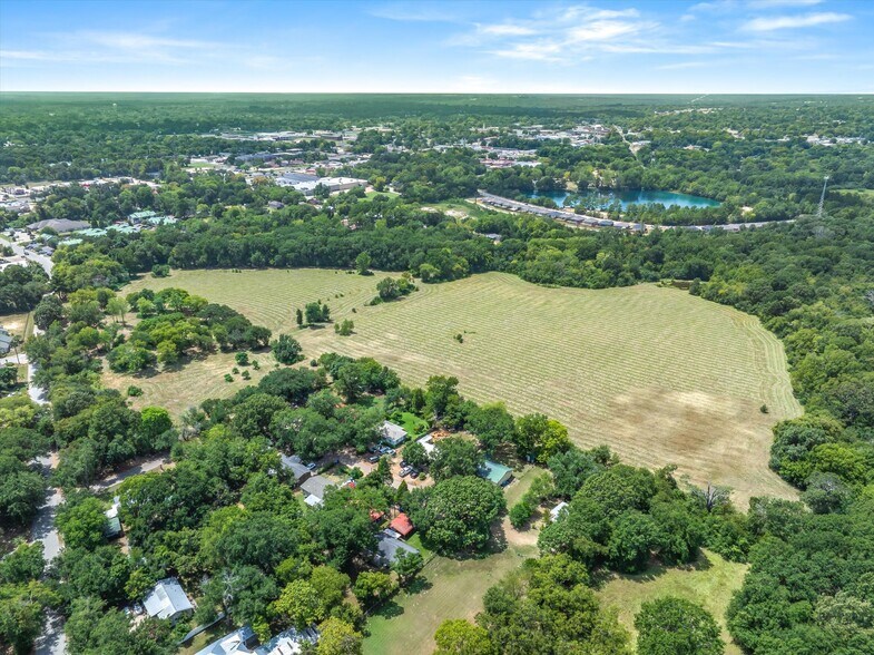More Photos Of 000 Wood Street, Athens Land For Sale