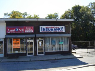 More Photos Of 614-626 Sunrise Hwy, West Babylon Unknown For Lease