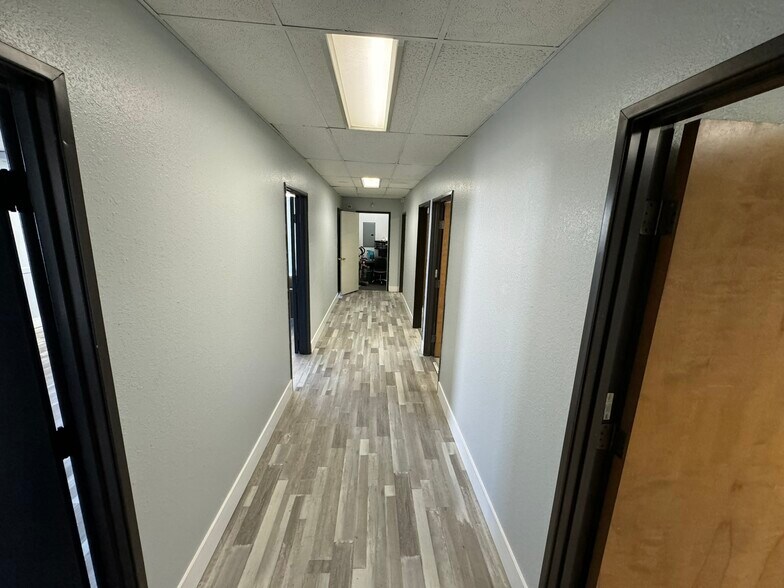 More Photos Of 647 E E St, Ontario Medical For Lease