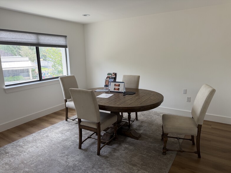 More Photos Of 8301 Shoal Creek Blvd, Austin Medical For Sale