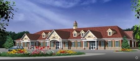 More Photos Of 229-233 Durham Ave, South Plainfield Office For Sale