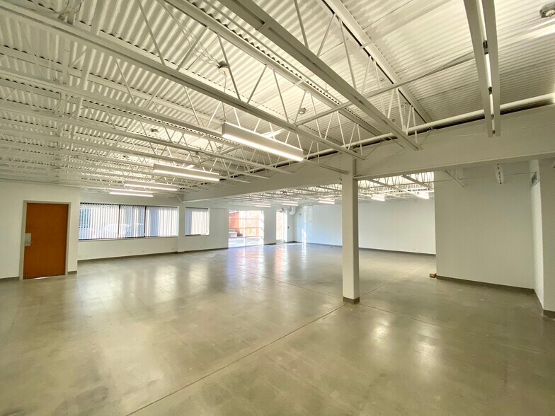 More Photos Of 300 Ballardvale St, Wilmington Office For Lease