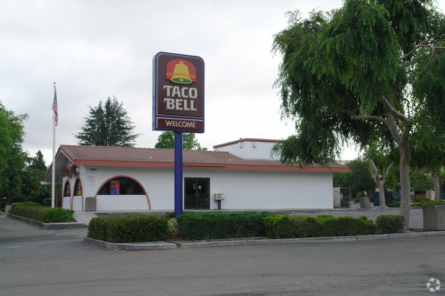 More Photos Of 1900 Driscoll Rd, Fremont General Retail For Sale