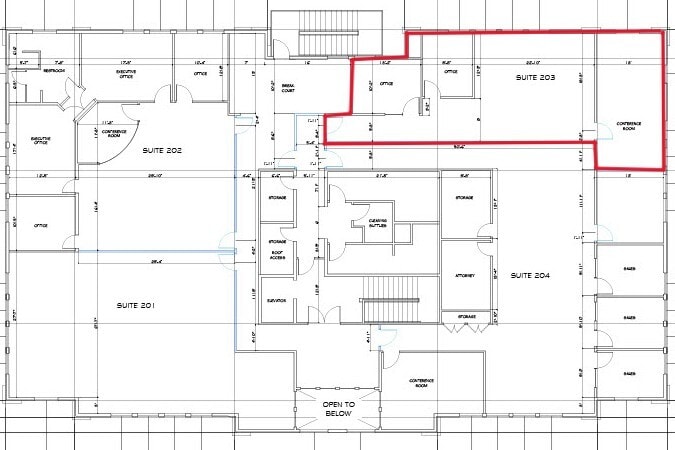 More Photos Of 11629 S 700 E, Draper Office For Sale