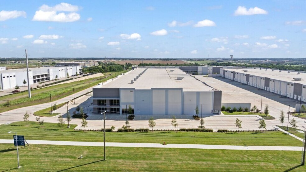 More Photos Of 3212 E Pecan St, Pflugerville Unknown For Lease