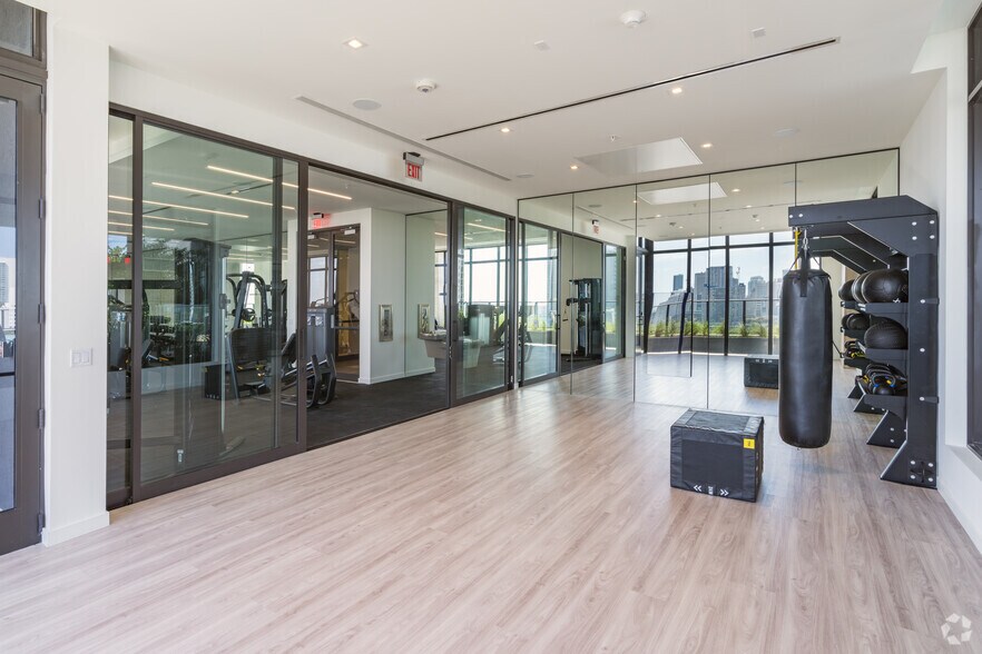 More Photos Of 23 NE 17th Ter, Miami Apartments For Lease