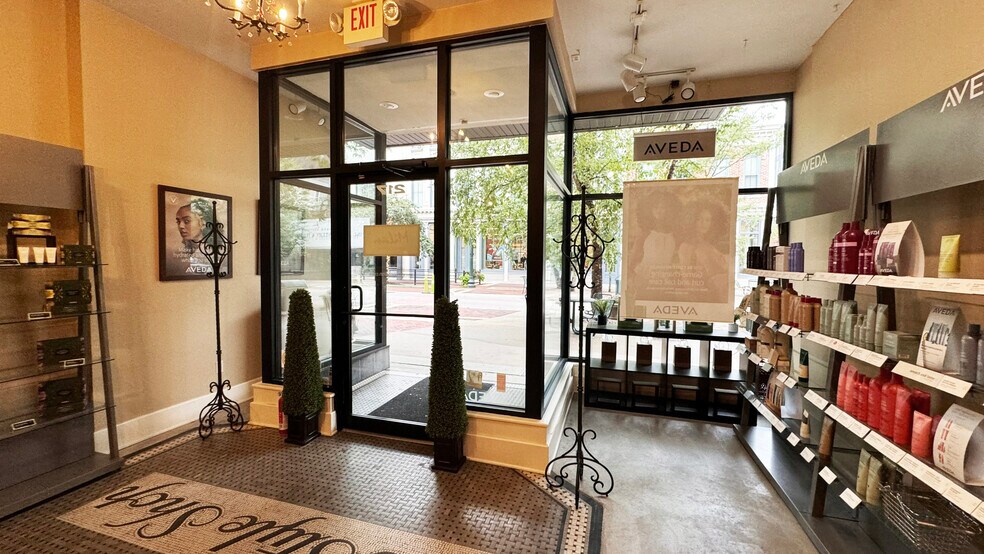 More Photos Of 217 S Kalamazoo Mall, Kalamazoo General Retail For Sale