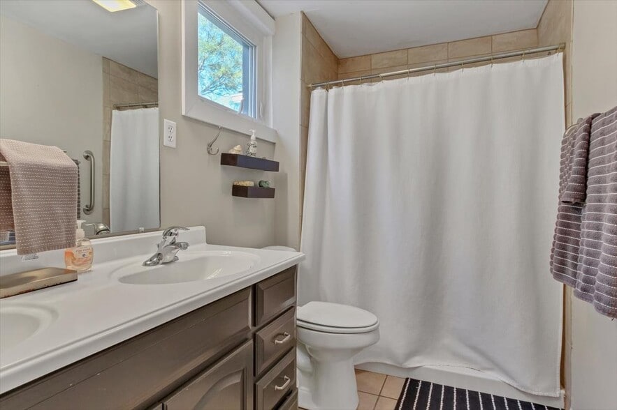 More Photos Of , Mason Specialty For Sale