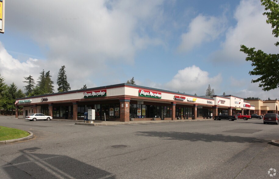 More Photos Of 11012 Canyon Rd E, Puyallup Unknown For Lease