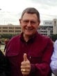 Cliff Mahon