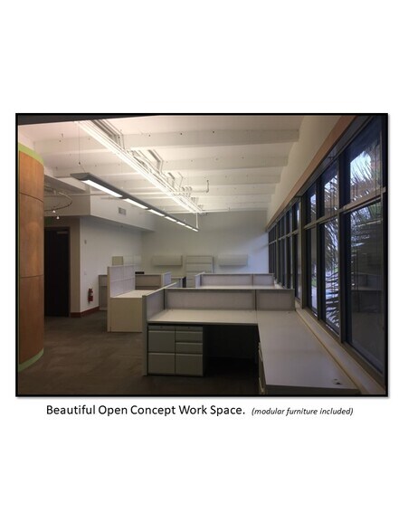 More Photos Of 500 S Dixie Hwy, Coral Gables Office For Lease