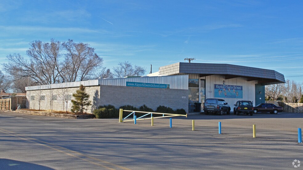 More Photos Of 9737 4th St NW, Albuquerque Schools For Sale