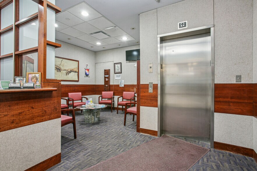 More Photos Of 23-22 30th Ave, Astoria Medical For Sale