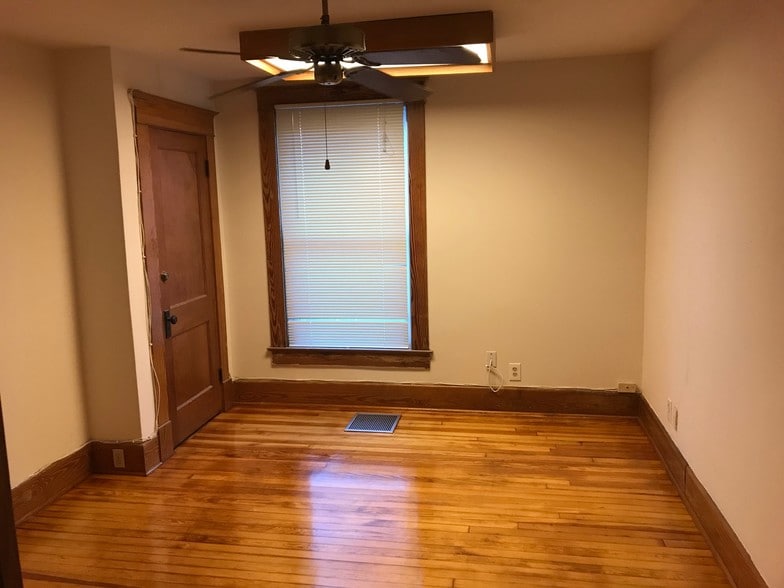 More Photos Of 233 3rd St N, Saint Petersburg Office For Lease