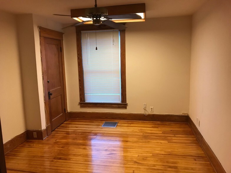 More Photos Of 233 3rd St N, Saint Petersburg Office For Lease