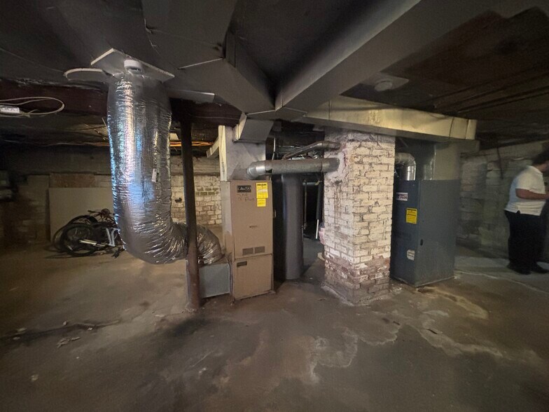 More Photos Of , West Haven Unknown For Sale